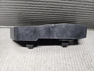 Крепление бампера левое переднее Honda STREAM RN6 71198-SMA-003 2 ракурс