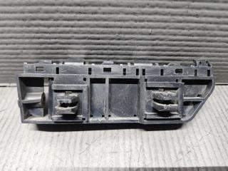 Крепление бампера левое переднее Honda STREAM RN6 71198-SMA-003 3 ракурс