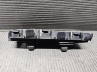 Крепление бампера левое переднее Honda STREAM RN6 71198-SMA-003 4 ракурс