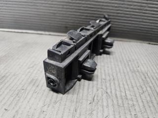 Крепление бампера левое переднее Honda STREAM RN6 71198-SMA-003 5 ракурс