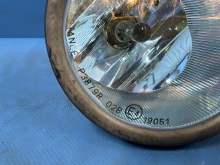 Туманка передняя Honda MOBILIO GB1 L15A P3879 3 ракурс