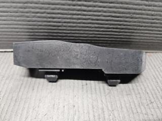 Крепление бампера правое переднее Honda STREAM RN6 71193-SMA-003 2 ракурс