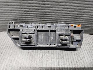 Крепление бампера правое переднее Honda STREAM RN6 71193-SMA-003 3 ракурс