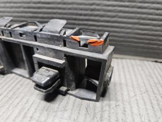 Крепление бампера правое переднее Honda STREAM RN6 71193-SMA-003 4 ракурс