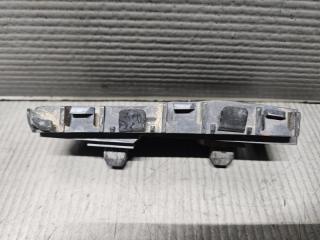Крепление бампера правое переднее Honda STREAM RN6 71193-SMA-003 5 ракурс