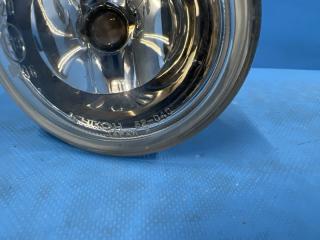 Туманка правая передняя Toyota ALLION AZT240, NZT240, ZZT240, ZZT245 81211-52050, 52-040 2 ракурс Туманка правая передняя Toyota ALLION AZT240, NZT240, ZZT240, ZZT245 81211-52050, 52-040 2 ракурс