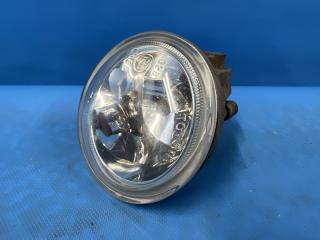 Туманка правая передняя Toyota ALLION AZT240, NZT240, ZZT240, ZZT245 81211-52050, 52-040 3 ракурс Туманка правая передняя Toyota ALLION AZT240, NZT240, ZZT240, ZZT245 81211-52050, 52-040 3 ракурс