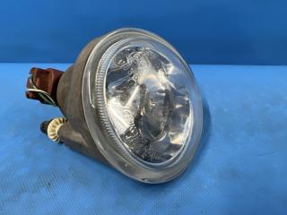 Туманка правая передняя Toyota ALLION AZT240, NZT240, ZZT240, ZZT245 81211-52050, 52-040 4 ракурс Туманка правая передняя Toyota ALLION AZT240, NZT240, ZZT240, ZZT245 81211-52050, 52-040 4 ракурс