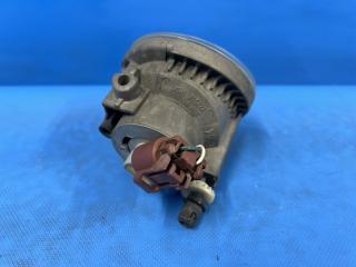 Туманка правая передняя Toyota ALLION AZT240, NZT240, ZZT240, ZZT245 81211-52050, 52-040 5 ракурс Туманка правая передняя Toyota ALLION AZT240, NZT240, ZZT240, ZZT245 81211-52050, 52-040 5 ракурс