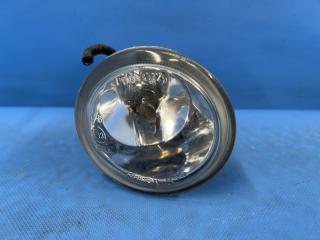 Туманка правая передняя Toyota ALLION AZT240, NZT240, ZZT240, ZZT245 81211-52050, 52-040 1 ракурс Туманка правая передняя Toyota ALLION AZT240, NZT240, ZZT240, ZZT245 81211-52050, 52-040 1 ракурс