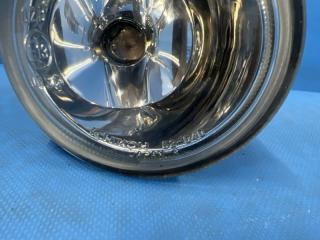 Туманка правая передняя Toyota ALLION AZT240, NZT240, ZZT240, ZZT245 81211-52050, 52-040 2 ракурс Туманка правая передняя Toyota ALLION AZT240, NZT240, ZZT240, ZZT245 81211-52050, 52-040 2 ракурс