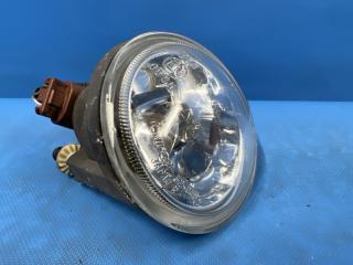 Туманка правая передняя Toyota ALLION AZT240, NZT240, ZZT240, ZZT245 81211-52050, 52-040 3 ракурс Туманка правая передняя Toyota ALLION AZT240, NZT240, ZZT240, ZZT245 81211-52050, 52-040 3 ракурс