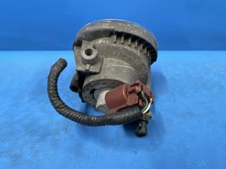 Туманка правая передняя Toyota ALLION AZT240, NZT240, ZZT240, ZZT245 81211-52050, 52-040 4 ракурс Туманка правая передняя Toyota ALLION AZT240, NZT240, ZZT240, ZZT245 81211-52050, 52-040 4 ракурс