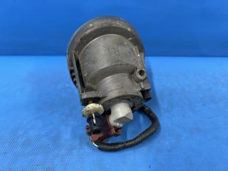 Туманка правая передняя Toyota ALLION AZT240, NZT240, ZZT240, ZZT245 81211-52050, 52-040 5 ракурс