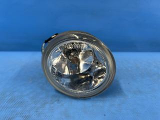 Туманка правая передняя Toyota ALLION AZT240, NZT240, ZZT240, ZZT245 81211-52050, 52-040 1 ракурс Туманка правая передняя Toyota ALLION AZT240, NZT240, ZZT240, ZZT245 81211-52050, 52-040 1 ракурс