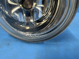 Туманка правая передняя Toyota ALLION AZT240, NZT240, ZZT240, ZZT245 81211-52050, 52-040 2 ракурс Туманка правая передняя Toyota ALLION AZT240, NZT240, ZZT240, ZZT245 81211-52050, 52-040 2 ракурс