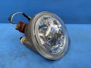 Туманка правая передняя Toyota ALLION AZT240, NZT240, ZZT240, ZZT245 81211-52050, 52-040 3 ракурс Туманка правая передняя Toyota ALLION AZT240, NZT240, ZZT240, ZZT245 81211-52050, 52-040 3 ракурс