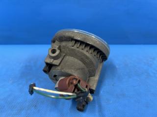Туманка правая передняя Toyota ALLION AZT240, NZT240, ZZT240, ZZT245 81211-52050, 52-040 4 ракурс Туманка правая передняя Toyota ALLION AZT240, NZT240, ZZT240, ZZT245 81211-52050, 52-040 4 ракурс