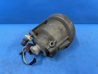 Туманка правая передняя Toyota ALLION AZT240, NZT240, ZZT240, ZZT245 81211-52050, 52-040 5 ракурс