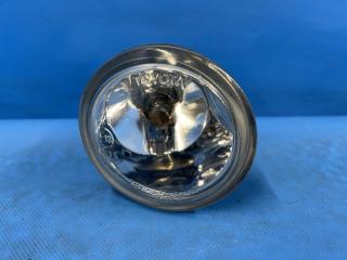 Туманка правая передняя Toyota ALLION AZT240, NZT240, ZZT240, ZZT245 81211-52050, 52-040 1 ракурс Туманка правая передняя Toyota ALLION AZT240, NZT240, ZZT240, ZZT245 81211-52050, 52-040 1 ракурс