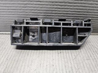 Крепление бампера правое переднее Honda STREAM RN6 71193-SMA-003 1 ракурс