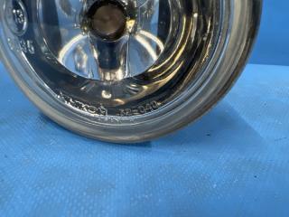 Туманка правая передняя Toyota ALLION AZT240, NZT240, ZZT240, ZZT245 81211-52050, 52-040 2 ракурс Туманка правая передняя Toyota ALLION AZT240, NZT240, ZZT240, ZZT245 81211-52050, 52-040 2 ракурс