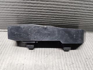 Крепление бампера правое переднее Honda STREAM RN6 71193-SMA-003 2 ракурс