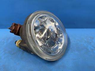 Туманка правая передняя Toyota ALLION AZT240, NZT240, ZZT240, ZZT245 81211-52050, 52-040 3 ракурс Туманка правая передняя Toyota ALLION AZT240, NZT240, ZZT240, ZZT245 81211-52050, 52-040 3 ракурс