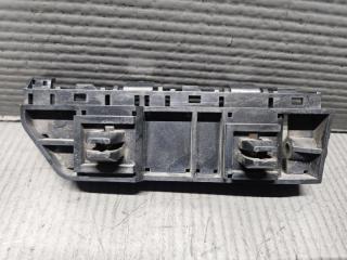 Крепление бампера правое переднее Honda STREAM RN6 71193-SMA-003 3 ракурс