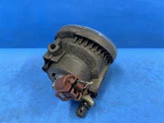 Туманка правая передняя Toyota ALLION AZT240, NZT240, ZZT240, ZZT245 81211-52050, 52-040 4 ракурс Туманка правая передняя Toyota ALLION AZT240, NZT240, ZZT240, ZZT245 81211-52050, 52-040 4 ракурс