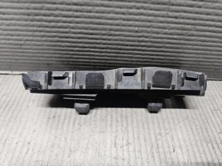 Крепление бампера правое переднее Honda STREAM RN6 71193-SMA-003 4 ракурс