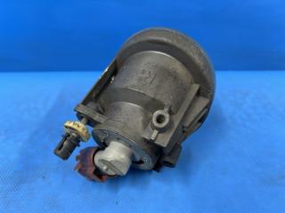 Туманка правая передняя Toyota ALLION AZT240, NZT240, ZZT240, ZZT245 81211-52050, 52-040 5 ракурс