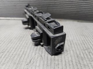 Крепление бампера правое переднее Honda STREAM RN6 71193-SMA-003 5 ракурс