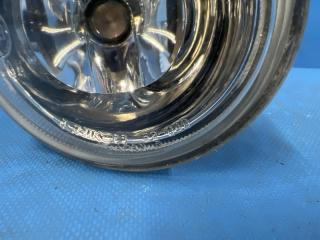 Туманка правая передняя Toyota ALLION AZT240, NZT240, ZZT240, ZZT245 81211-52050, 52-040 2 ракурс Туманка правая передняя Toyota ALLION AZT240, NZT240, ZZT240, ZZT245 81211-52050, 52-040 2 ракурс