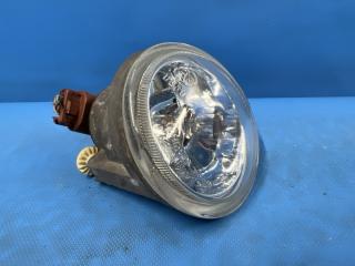 Туманка правая передняя Toyota ALLION AZT240, NZT240, ZZT240, ZZT245 81211-52050, 52-040 3 ракурс Туманка правая передняя Toyota ALLION AZT240, NZT240, ZZT240, ZZT245 81211-52050, 52-040 3 ракурс