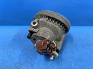 Туманка правая передняя Toyota ALLION AZT240, NZT240, ZZT240, ZZT245 81211-52050, 52-040 4 ракурс Туманка правая передняя Toyota ALLION AZT240, NZT240, ZZT240, ZZT245 81211-52050, 52-040 4 ракурс