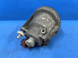 Туманка правая передняя Toyota ALLION AZT240, NZT240, ZZT240, ZZT245 81211-52050, 52-040 5 ракурс