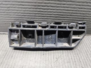 Крепление бампера правое переднее Honda STREAM RN6 71193-SMA-003 1 ракурс