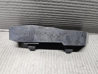Крепление бампера правое переднее Honda STREAM RN6 71193-SMA-003 2 ракурс