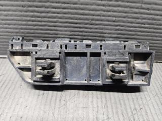 Крепление бампера правое переднее Honda STREAM RN6 71193-SMA-003 3 ракурс