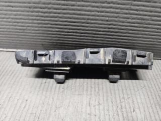 Крепление бампера правое переднее Honda STREAM RN6 71193-SMA-003 4 ракурс