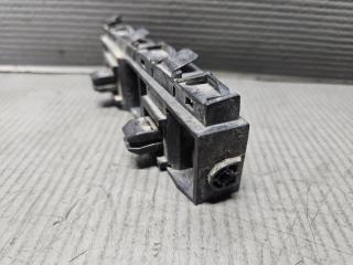 Крепление бампера правое переднее Honda STREAM RN6 71193-SMA-003 5 ракурс