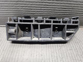 Крепление бампера правое переднее Honda STREAM RN6 71193-SMA-003 1 ракурс