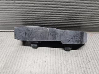 Крепление бампера правое переднее Honda STREAM RN6 71193-SMA-003 2 ракурс