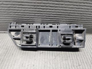 Крепление бампера правое переднее Honda STREAM RN6 71193-SMA-003 3 ракурс
