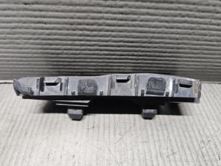 Крепление бампера правое переднее Honda STREAM RN6 71193-SMA-003 4 ракурс