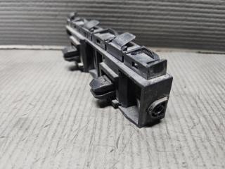 Крепление бампера правое переднее Honda STREAM RN6 71193-SMA-003 5 ракурс