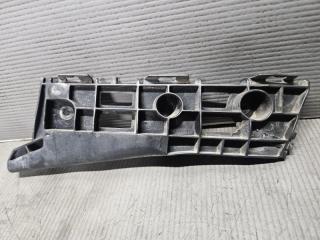 Крепление бампера левое переднее Toyota PRIUS ZVW30 2ZR 52116-47020 1 ракурс