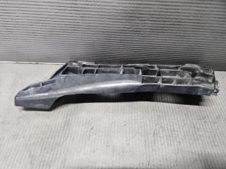 Крепление бампера левое переднее Toyota PRIUS ZVW30 2ZR 52116-47020 3 ракурс