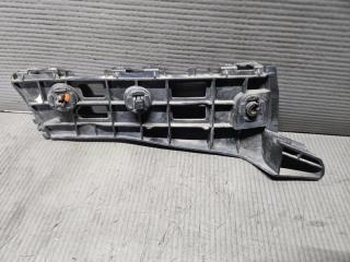 Крепление бампера левое переднее Toyota PRIUS ZVW30 2ZR 52116-47020 4 ракурс